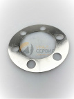 Купить Прокладка ТО-18Б.71.00.006-02 в интернет-магазине