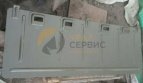 Купить Щит в сборе 6.47.041 в интернет-магазине