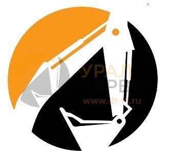 Купить Ступица колеса 9906-3104015 в интернет-магазине