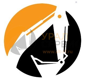 Купить Нож КДМ 1525х220х12 в интернет-магазине